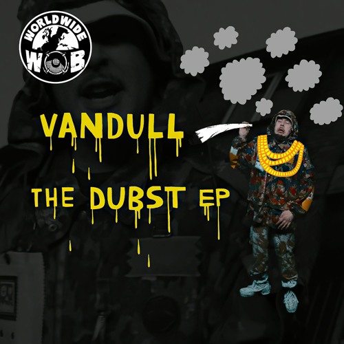 🎶 Vandull X ENiGMA Dubz - Pussio [2020]