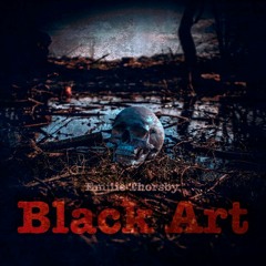 Black Art