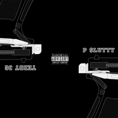 P $lutty x Ted3G - Switch