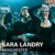 Artwork for Mason Vs Princess - Superstar Perfect Exceeder (Sara Landry Edit)