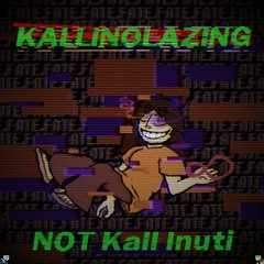 [What if Sodapop Made...] KALLINOLAZING (Not Kall Inuti) {It's Not!}