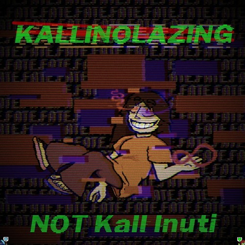 [What if Sodapop Made...] KALLINOLAZING (Not Kall Inuti) {It's Not!}