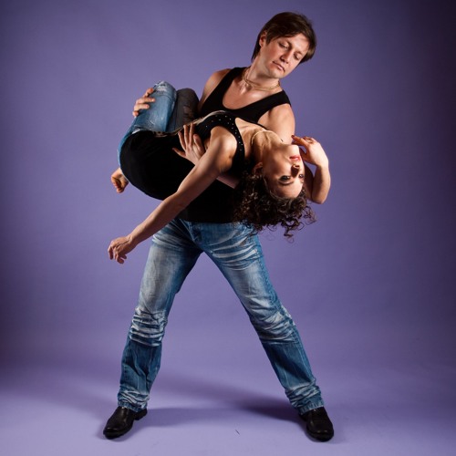 Aimer. Live performance