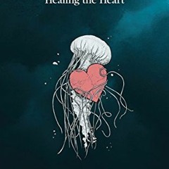VIEW KINDLE PDF EBOOK EPUB Pillow Thoughts II: Healing the Heart by  Courtney Peppernell 💕