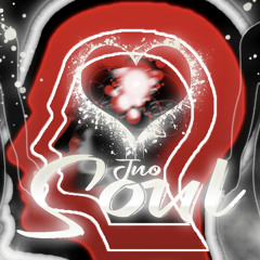 “Soul” - I.Y.M Jno