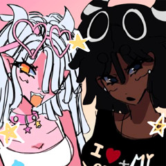 masquerade (Sped Up)