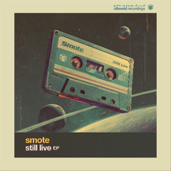 Smote - Song (Offworld139)