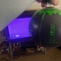 like it seems(prod.me)