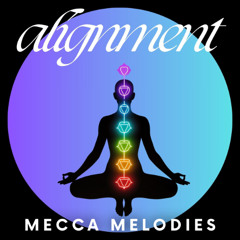 Alignment