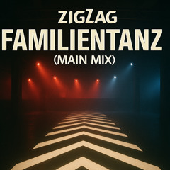Familientanz 25 ( Main Mix )