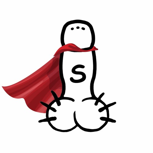 TEST_upload