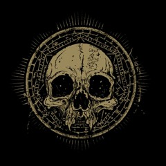 Lockdown X TomSku - 1,2,3 Go