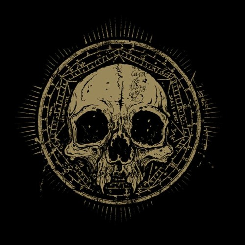 Lockdown X TomSku - 1,2,3 Go