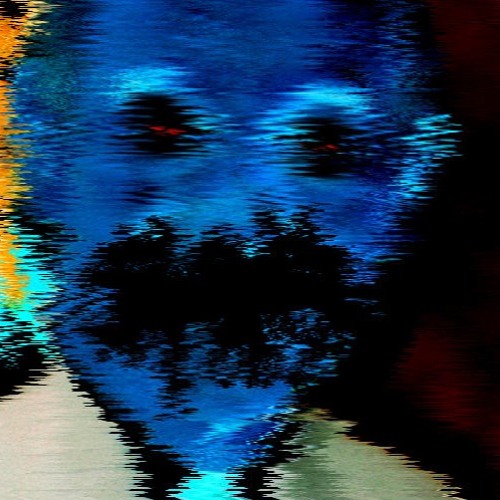 Paranoid