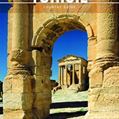 [ACCESS] EBOOK 🗃️ Guide Tunisie 2018-2019 Petit Futé by  Dominique Auzias &  Jean-Pa