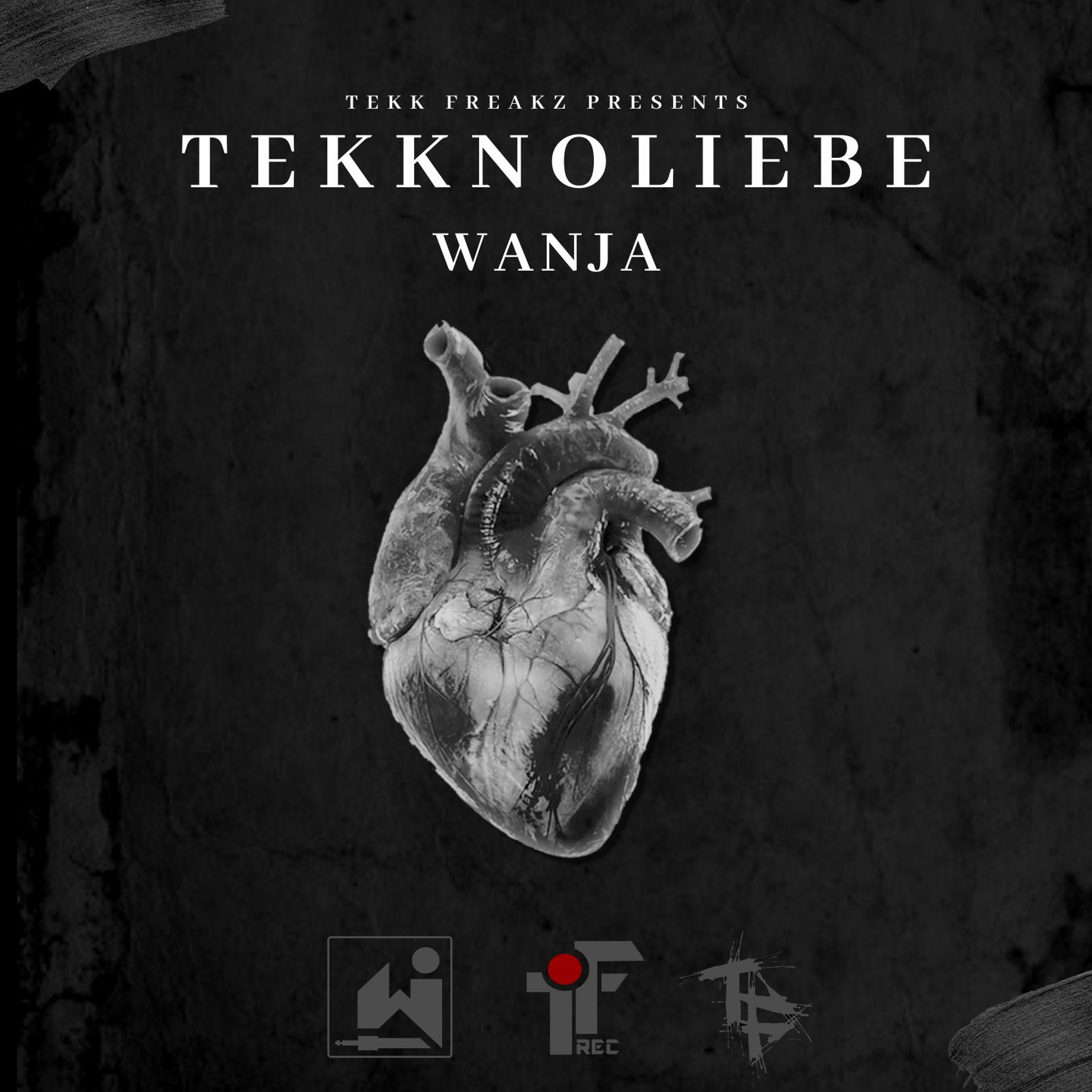 Wanja