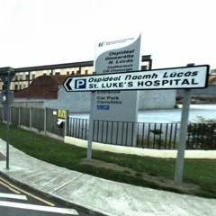 The KCLR Daily: Local woman tells of parking woes at St Luke's Hospital (13th Dec 2023)