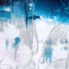 ദ്ദി ˉ͈̀꒳ˉ͈́ ) ˙✦