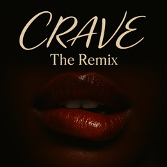 CRAVE (Remix).mp3