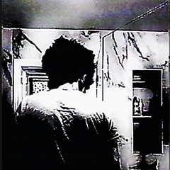 No face (Prod. heyarnold)