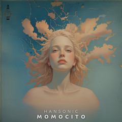 Hansonic - Momocito [Earth Sound Recordings]
