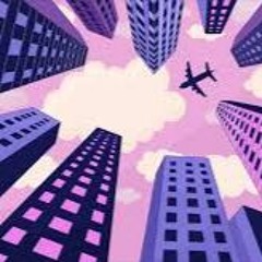 11111 - baoduy x monnymark x andu (official audio)