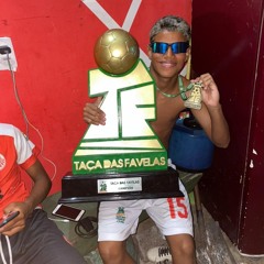 HOJE VOCÊ VAI SENTAR COM FORÇA , TODO AMOR, TODO TESÃO X TOMA PAU