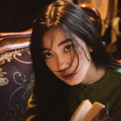 မျက်သွယ် - ခင်မောင်တိုး