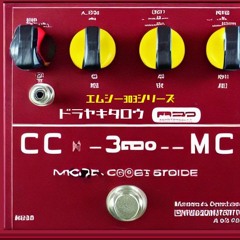 MC303 20221106