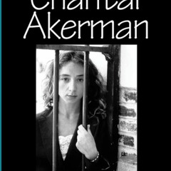$⚡PDF$/READ/⚡DOWNLOAD  Chantal Akerman (French Film Directors Series)