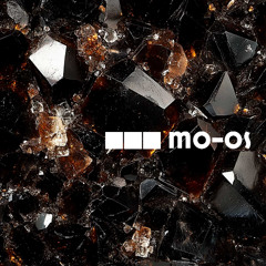 mo-os