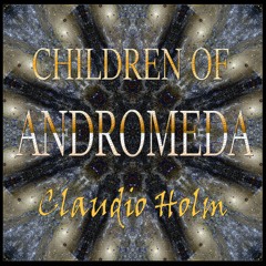 Children Of Andromeda - No Voc - mix