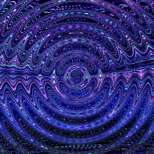 An EMP attack would kill 90% of us