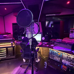 Don Dale FEAT.SamuelCz