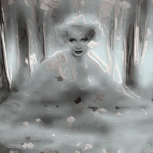 Ghost Mento