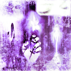 ☆ Hearts ✟ [Prod. 1sant] ☆