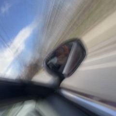 WXVY - More (Original)