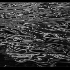 !CRAWLING OUT MY CHEST!