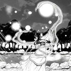Dancing