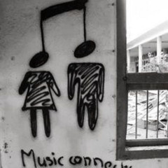 *LUVSAMPLE* (TOIYEUSOUNDCLOUD)