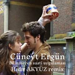 Türkçe Remix