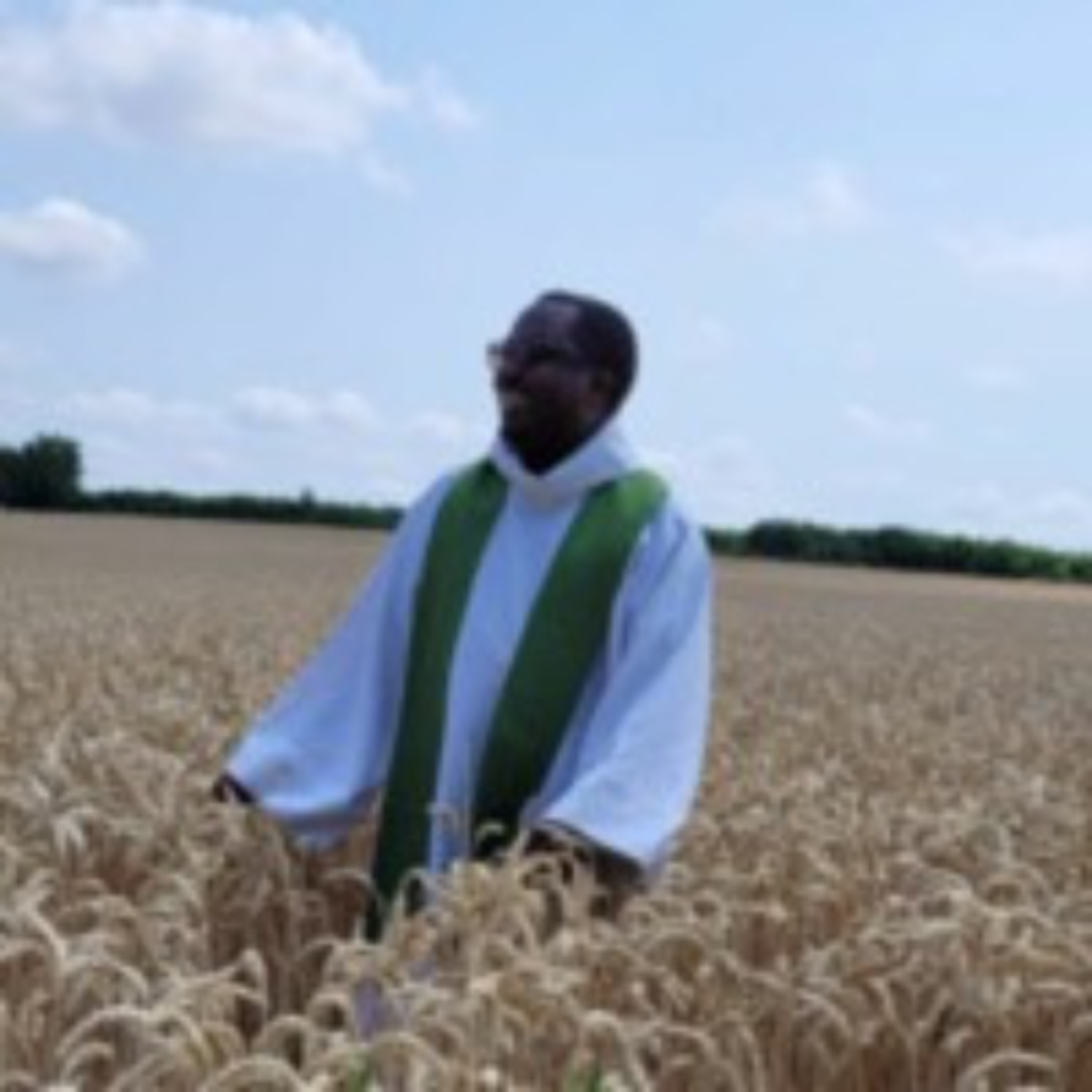 Radio Maria Suisse Romande