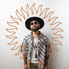 Sol Novaro Discography