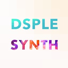 Synth