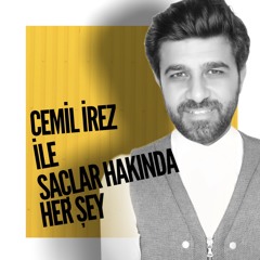 metin hara & cemil irez sohpet