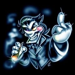 BRUXARIA INVERTE NOIA🔮
