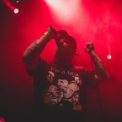 Soft Kill - Whirl (En Vivo en Costa Rica)