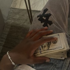 5 ft Mook