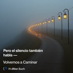 volvemos-a-caminar 3