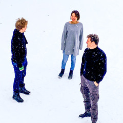 OWG_Free Essen Festival_2024